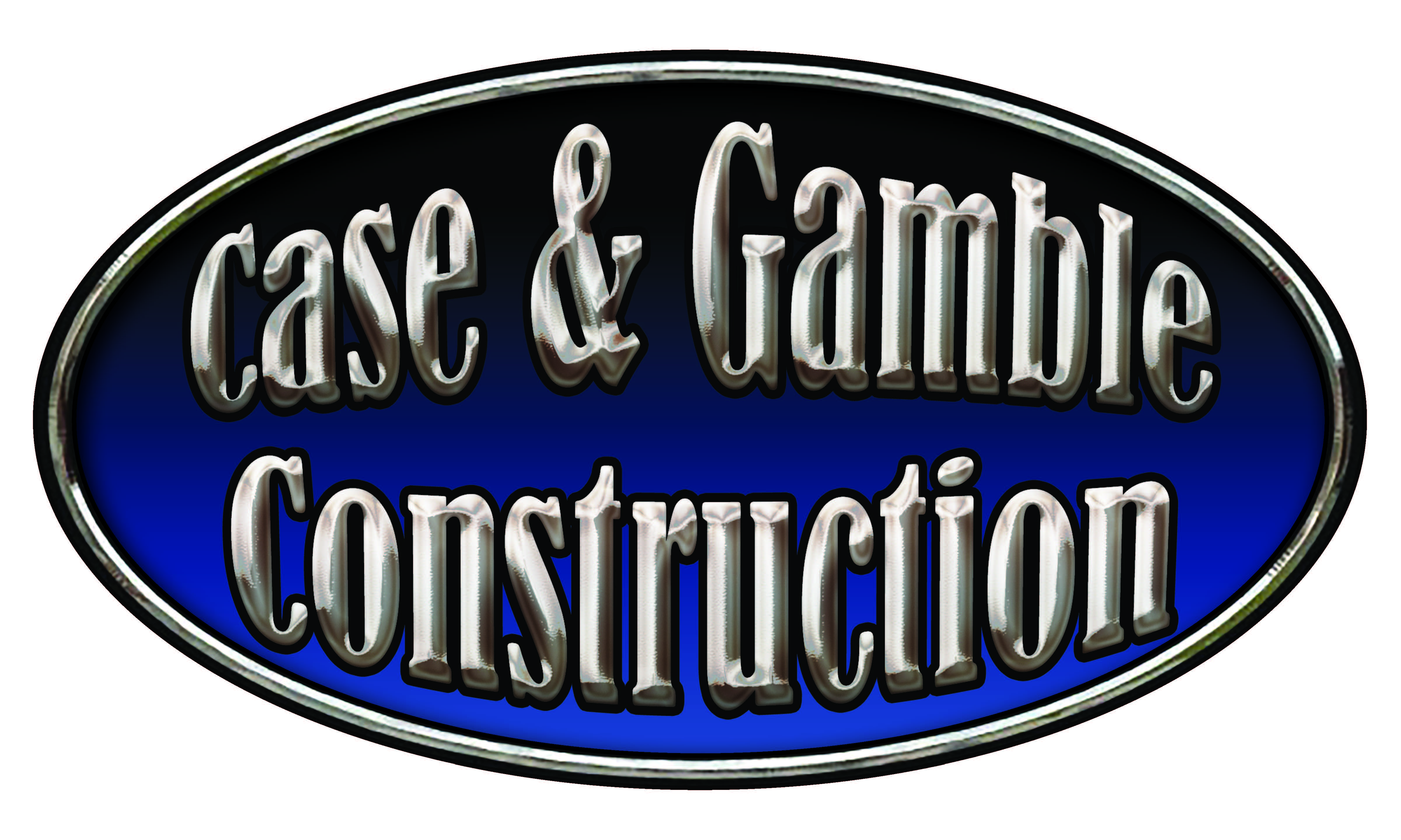 Avatar for Case & Gamble Construction